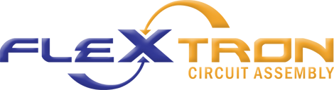 Flextron Circuit Assembly