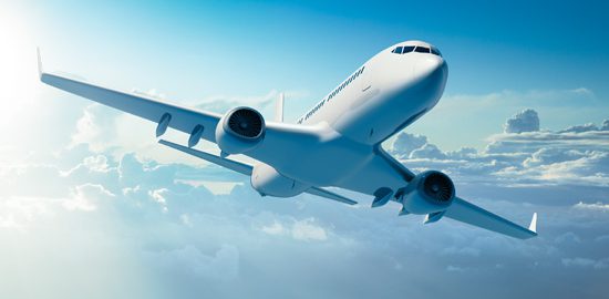Aerospace Aerospace