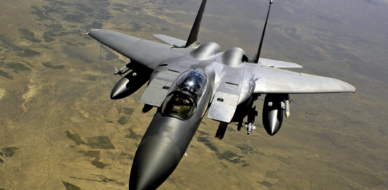 Aerospace Aerospace