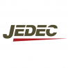 Visit jedec.org