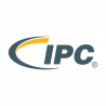 Visit ipc.org