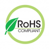 Visit & Learn about RoHS