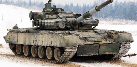 Army-1 Army-1