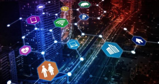 IoT-2-min-small IoT-2-min-small