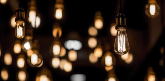 Lighting Lighting