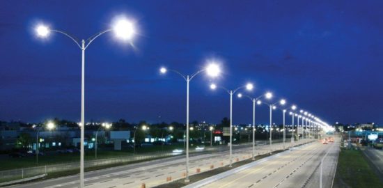 streets2_LED streets2_LED