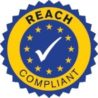 Click to view REACH Declaration